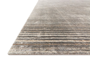Loloi Bellamy BEL-01 Area Rug