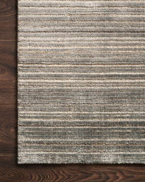 Loloi Bellamy BEL-01 Area Rug