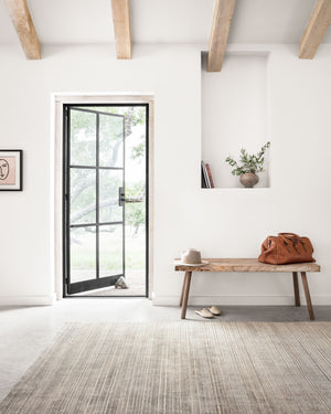 Loloi Bellamy BEL-01 Area Rug