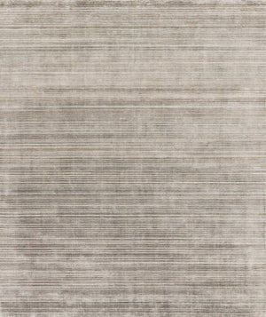 Loloi Bellamy BEL-01 Area Rug