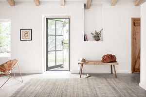 Loloi Bellamy BEL-01 Area Rug