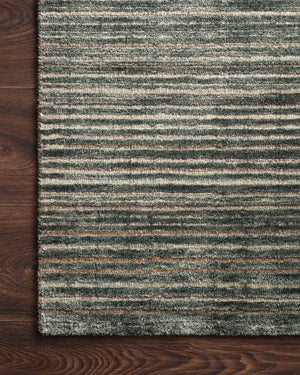 Loloi Bellamy BEL-01 Area Rug