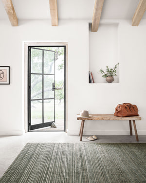 Loloi Bellamy BEL-01 Area Rug