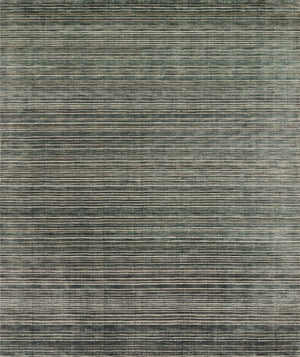 Loloi Bellamy BEL-01 Area Rug