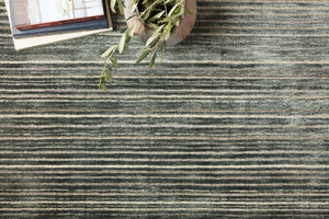 Loloi Bellamy BEL-01 Area Rug