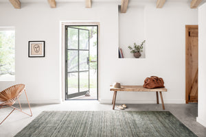 Loloi Bellamy BEL-01 Area Rug