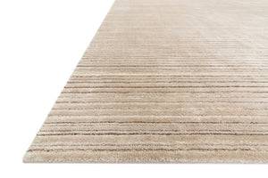 Loloi Bellamy BEL-01 Area Rug