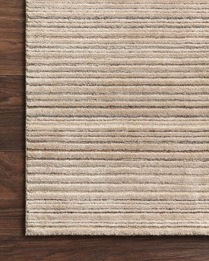 Loloi Bellamy BEL-01 Area Rug
