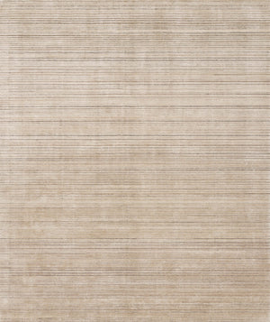 Loloi Bellamy BEL-01 Area Rug