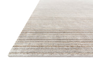 Loloi Bellamy BEL-01 Area Rug