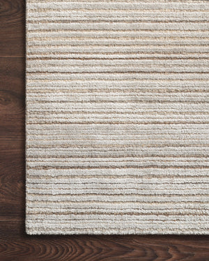 Loloi Bellamy BEL-01 Area Rug