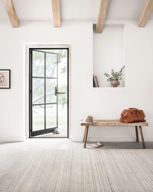 Loloi Bellamy BEL-01 Area Rug