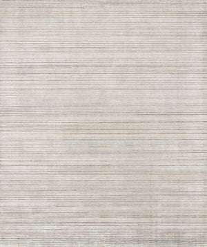 Loloi Bellamy BEL-01 Area Rug