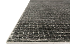 Loloi Beverly BEV-01 Area Rug