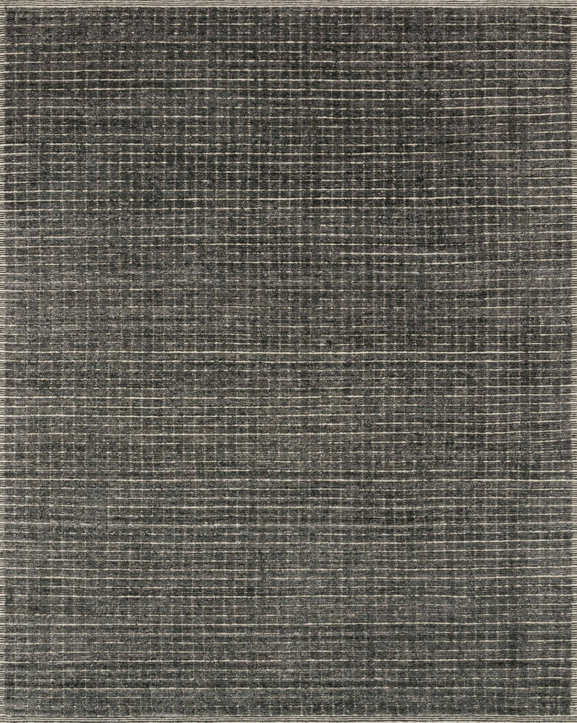 Loloi Beverly BEV-01 Area Rug