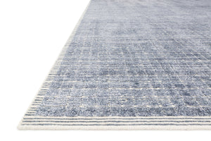 Loloi Beverly BEV-01 Area Rug