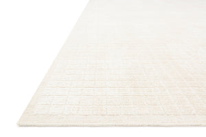 Loloi Beverly BEV-01 Area Rug