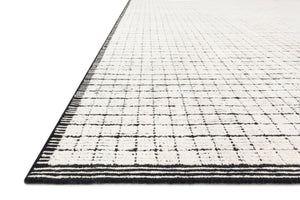 Loloi Beverly BEV-01 Area Rug