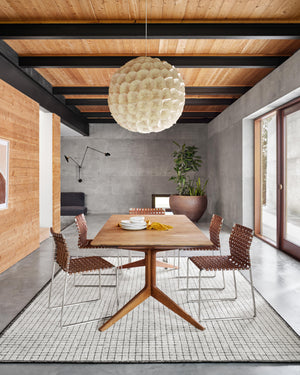 Loloi Beverly BEV-01 Area Rug