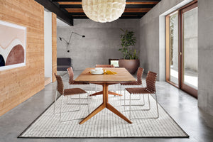 Loloi Beverly BEV-01 Area Rug