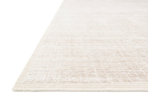Loloi Beverly BEV-01 Area Rug
