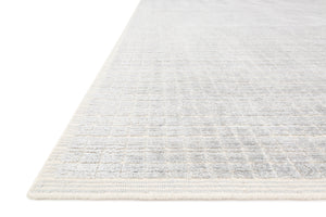 Loloi Beverly BEV-01 Area Rug