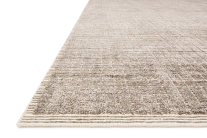 Loloi Beverly BEV-01 Area Rug