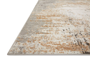 Loloi Bianca BIA-01 Area Rug