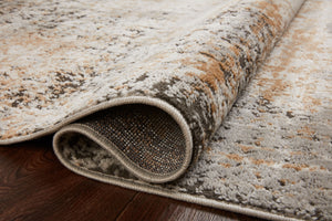 Loloi Bianca BIA-01 Area Rug