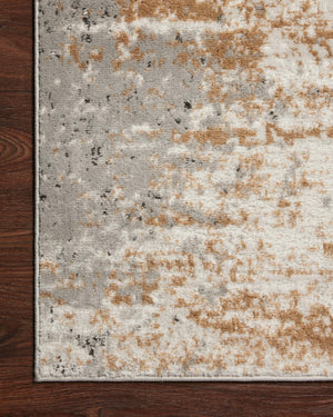 Loloi Bianca BIA-01 Area Rug