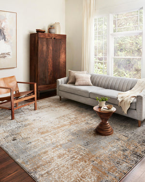 Loloi Bianca BIA-01 Area Rug