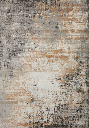 Loloi Bianca BIA-01 Area Rug