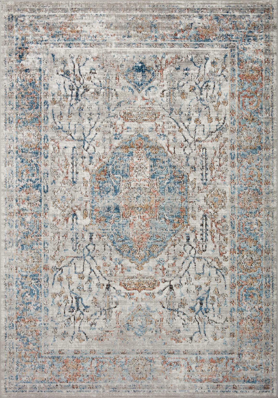 Loloi Bianca BIA-02 Area Rug