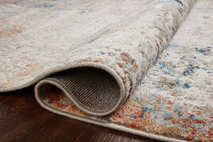 Loloi Bianca BIA-03 Area Rug
