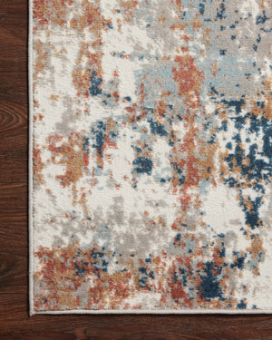 Loloi Bianca BIA-03 Area Rug