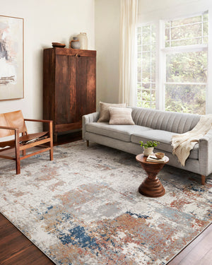 Loloi Bianca BIA-03 Area Rug