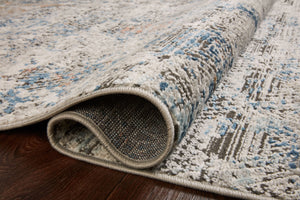Loloi Bianca BIA-04 Area Rug