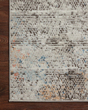 Loloi Bianca BIA-04 Area Rug