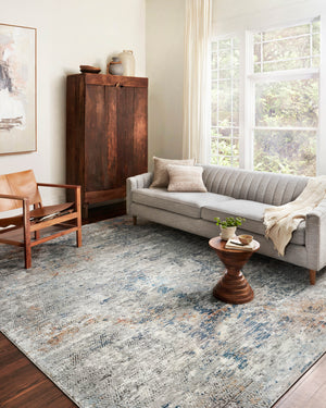 Loloi Bianca BIA-04 Area Rug