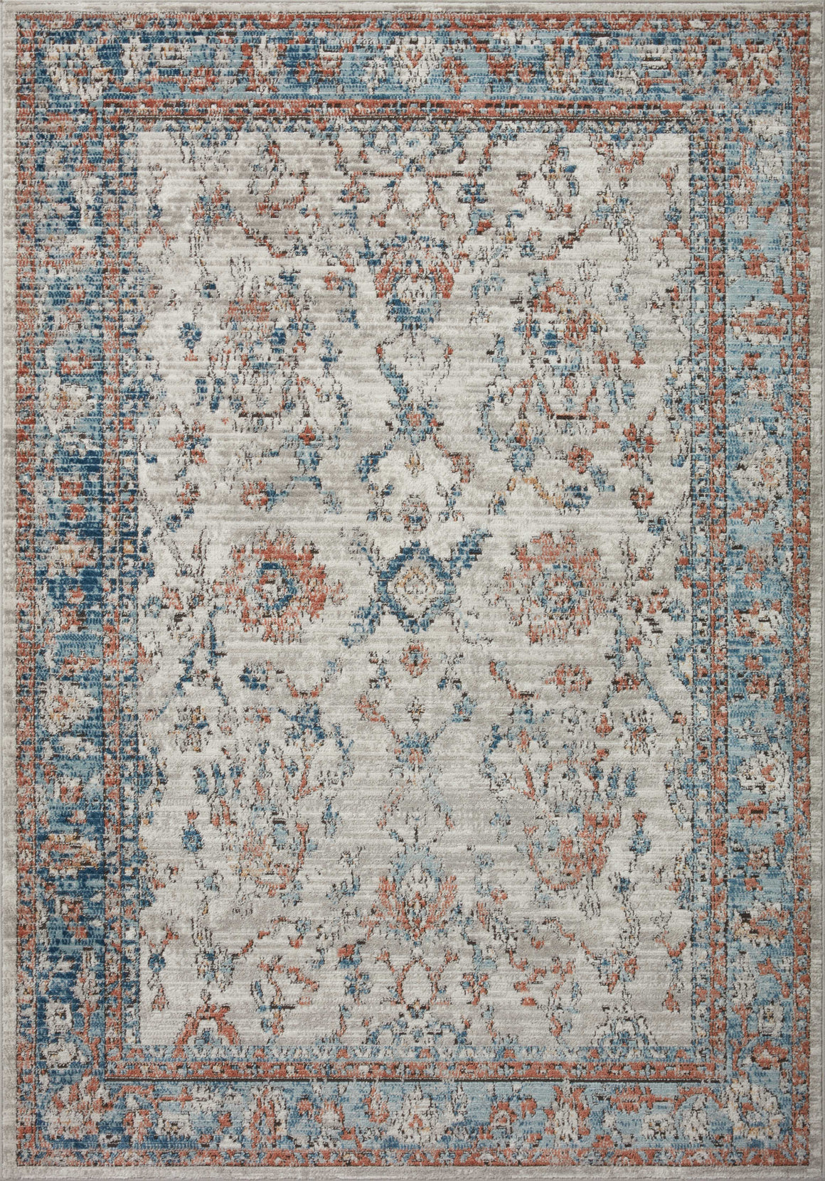 Loloi Bianca BIA-05 Area Rug