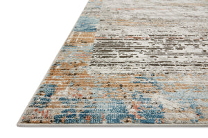 Loloi Bianca BIA-07 Area Rug