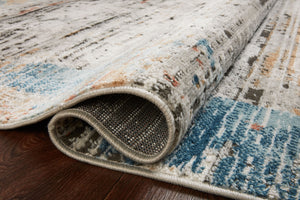 Loloi Bianca BIA-07 Area Rug