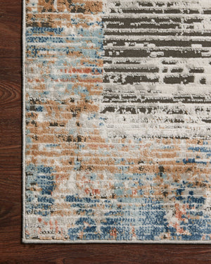 Loloi Bianca BIA-07 Area Rug