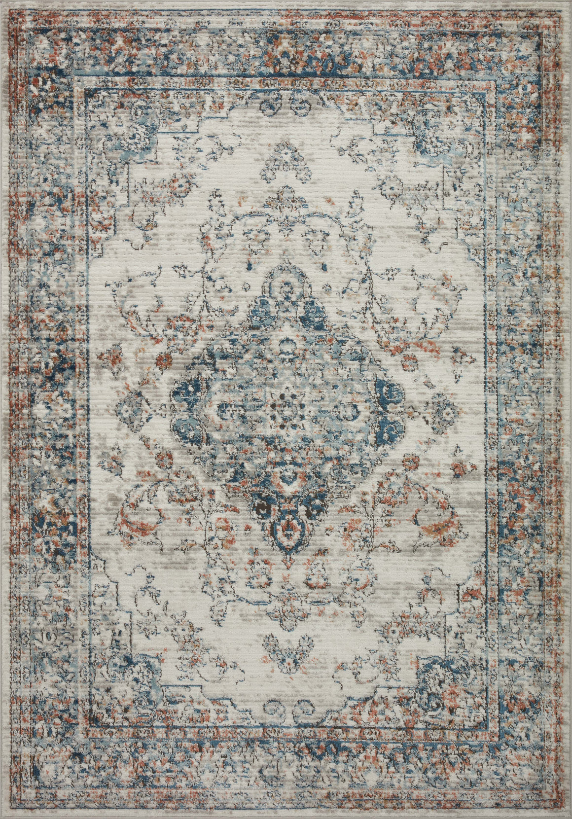 Loloi Bianca BIA-10 Area Rug