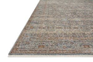 Angela Rose x Loloi Blake BLA-02 Area Rug