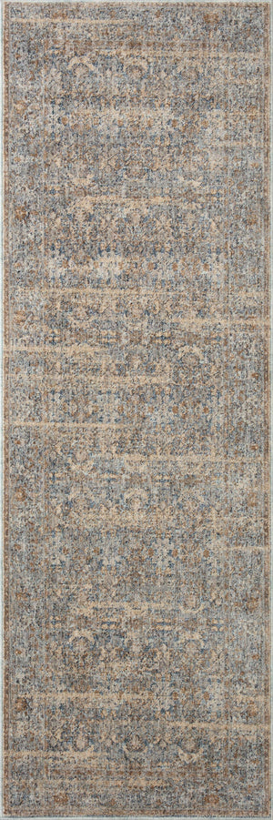 Angela Rose x Loloi Blake BLA-02 Area Rug