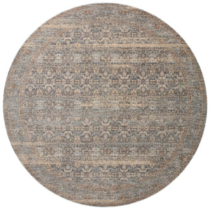 Angela Rose x Loloi Blake BLA-02 Area Rug