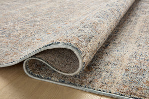 Angela Rose x Loloi Blake BLA-02 Area Rug