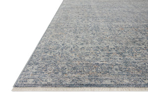 Angela Rose x Loloi Blake BLA-03 Area Rug