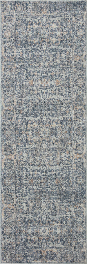 Angela Rose x Loloi Blake BLA-03 Area Rug